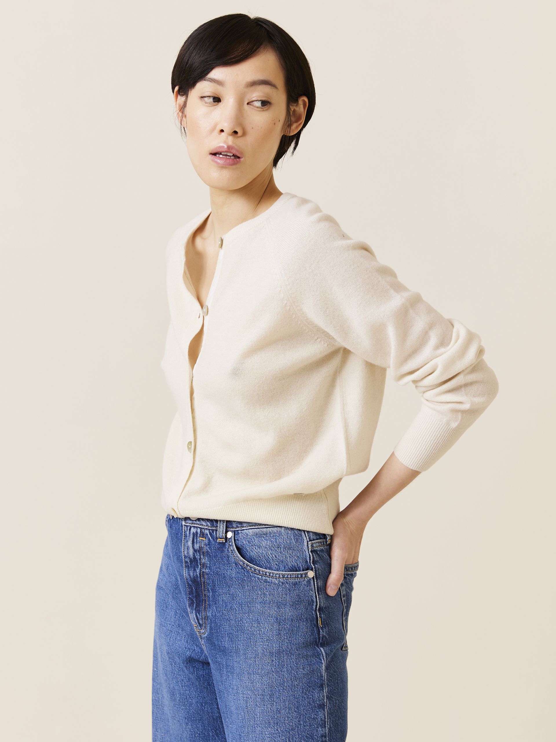 Maggie cardigan 7509136_O79-JEANPAUL-W24-Front_4754_Maggie cardigan O79_Maggie cardigan O79 7509136.jpg_Front||Front