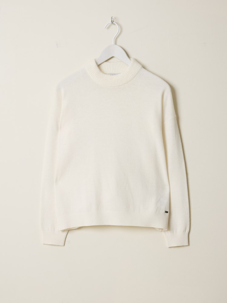 Camille genser 7509142_O79-JEANPAUL-W24-Front_6118_Camille genser O79_Camille genser O79 7509142.jpg_Front||Front