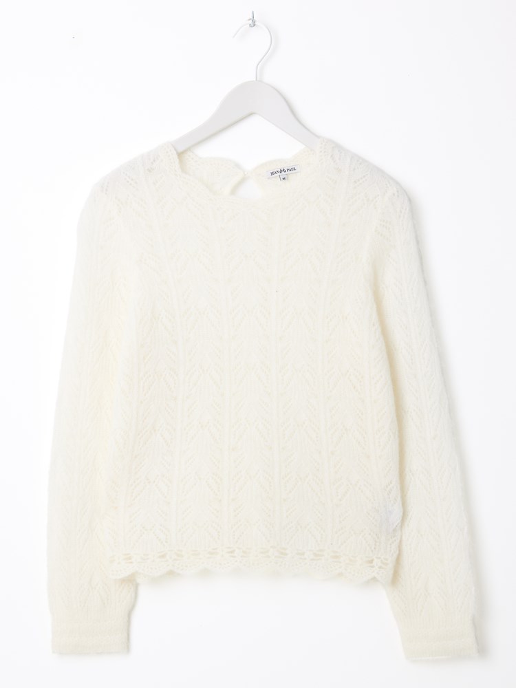 Lina genser 7509145_O79-JEANPAUL-W24-Front_2552.jpg_Front