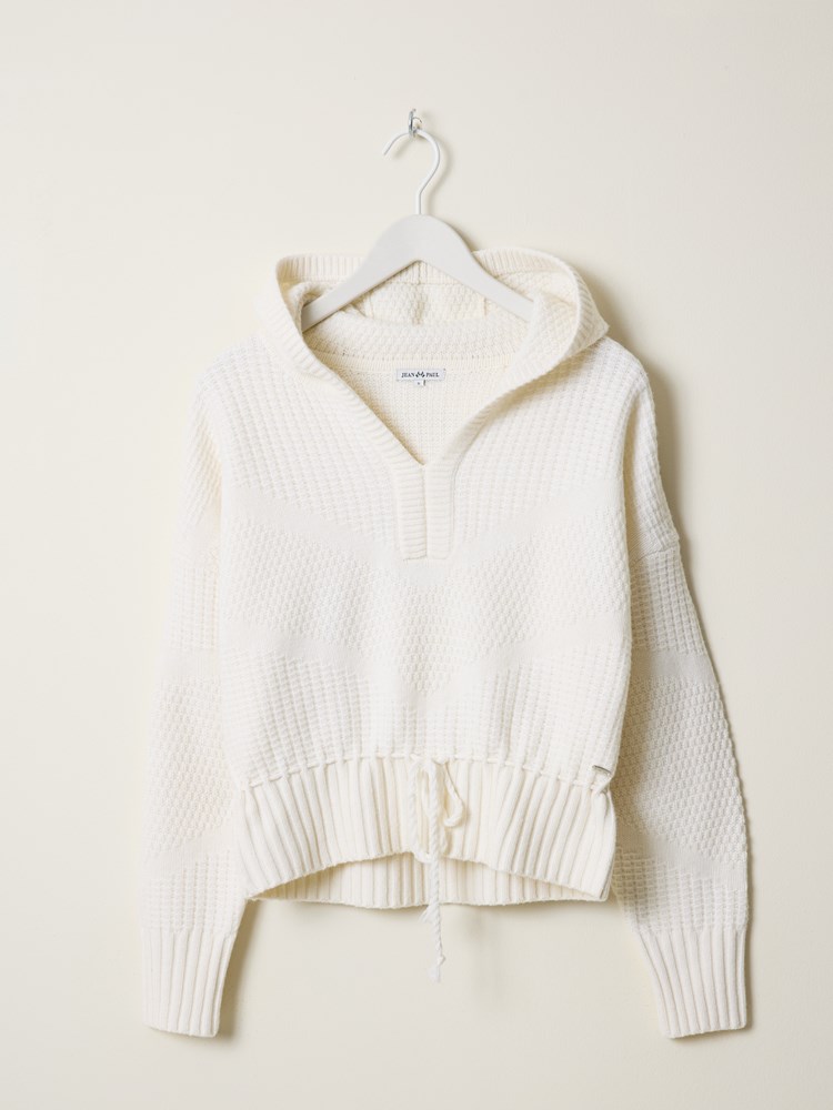 Florence genser 7509150_O79-JEANPAUL-W24-Front_5586_Florence genser_Florence genser O79 7509150.jpg_Front||Front