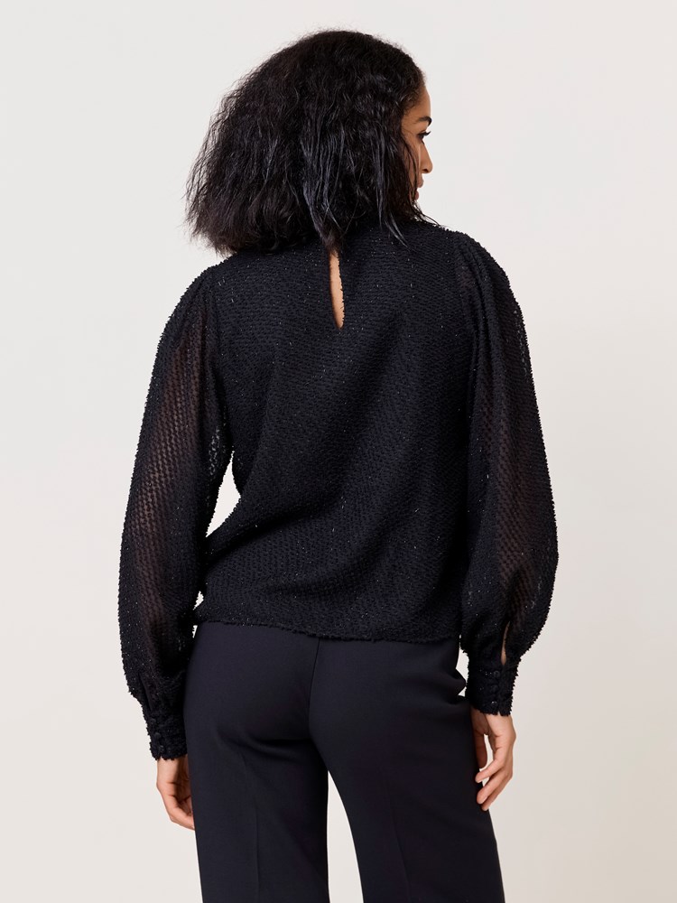 Brooke bluse 7509152_CAB-DONNA-W24-Modell-Front_chn=match_4874_Brooke bluse CAB_Brooke bluse CAB 7509152.jpg_