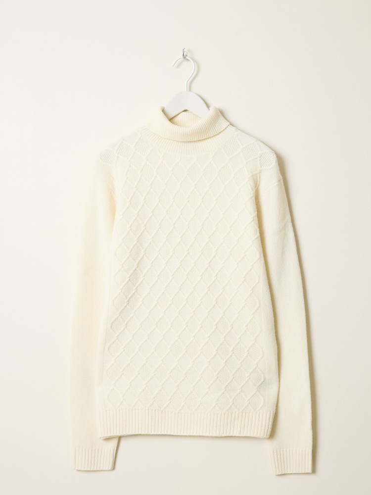 Morzine rollneck 7509161_O79-JEANPAUL-W24-Front_9894_Morzine rollneck O79_Morzine rollneck O79 7509161.jpg_Front||Front