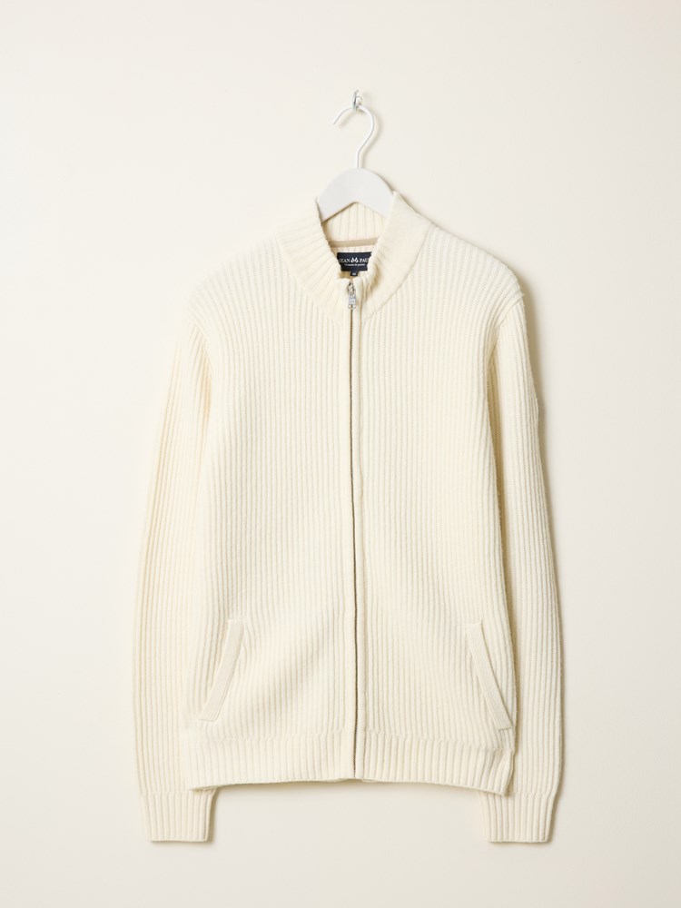 Megeve cardigan 7509167_O79_Jean Paul_Megeve Cardigan_W24_Megeve cardigan O79_Megeve cardigan O79 7509167.jpg_