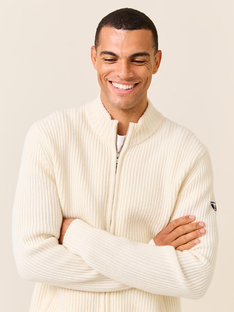 Megeve cardigan 7509167_O79_Jean Paul_Megeve Genser_W24 (1)_Megeve cardigan O79_Megeve cardigan O79 7509167.jpg_