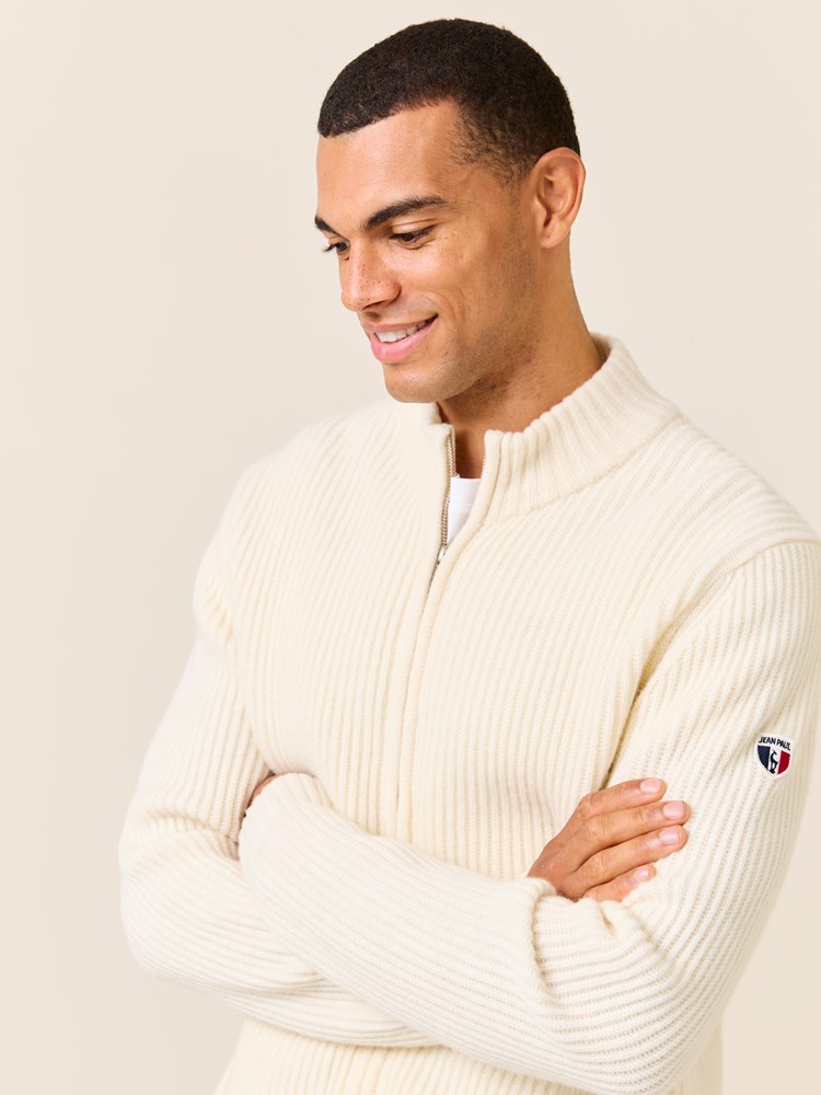 Megeve cardigan 7509167_O79_Jean Paul_Megeve Genser_W24 (2)_Megeve cardigan O79_Megeve cardigan O79 7509167.jpg_