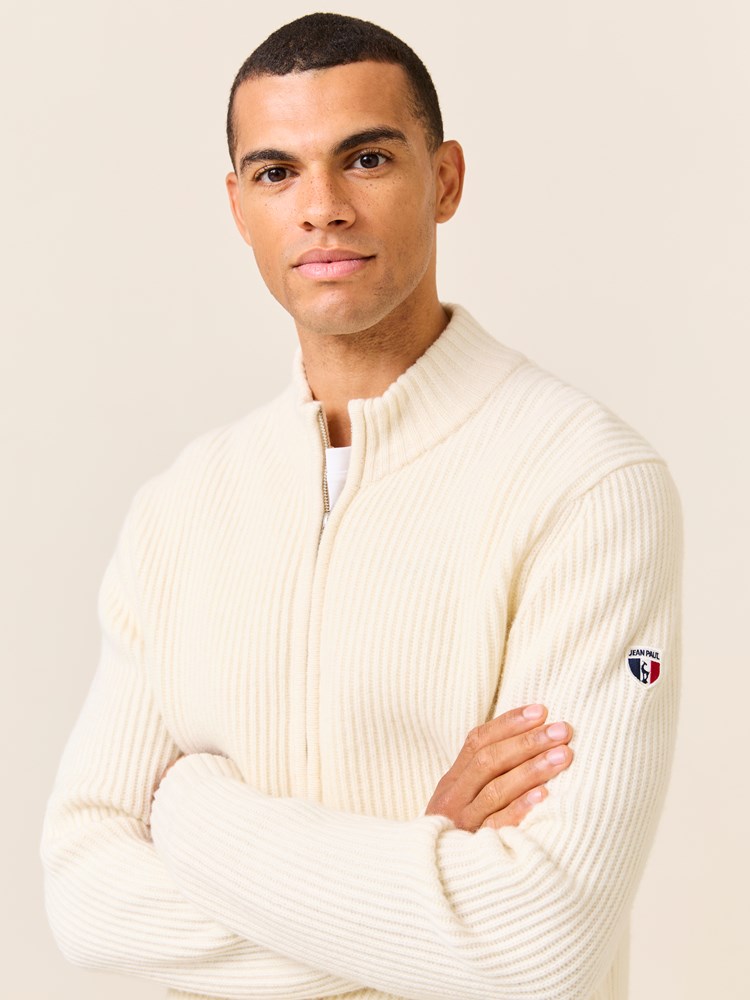 Megeve cardigan 7509167_O79_Jean Paul_Megeve Genser_W24 (3)_Megeve cardigan O79_Megeve cardigan O79 7509167.jpg_