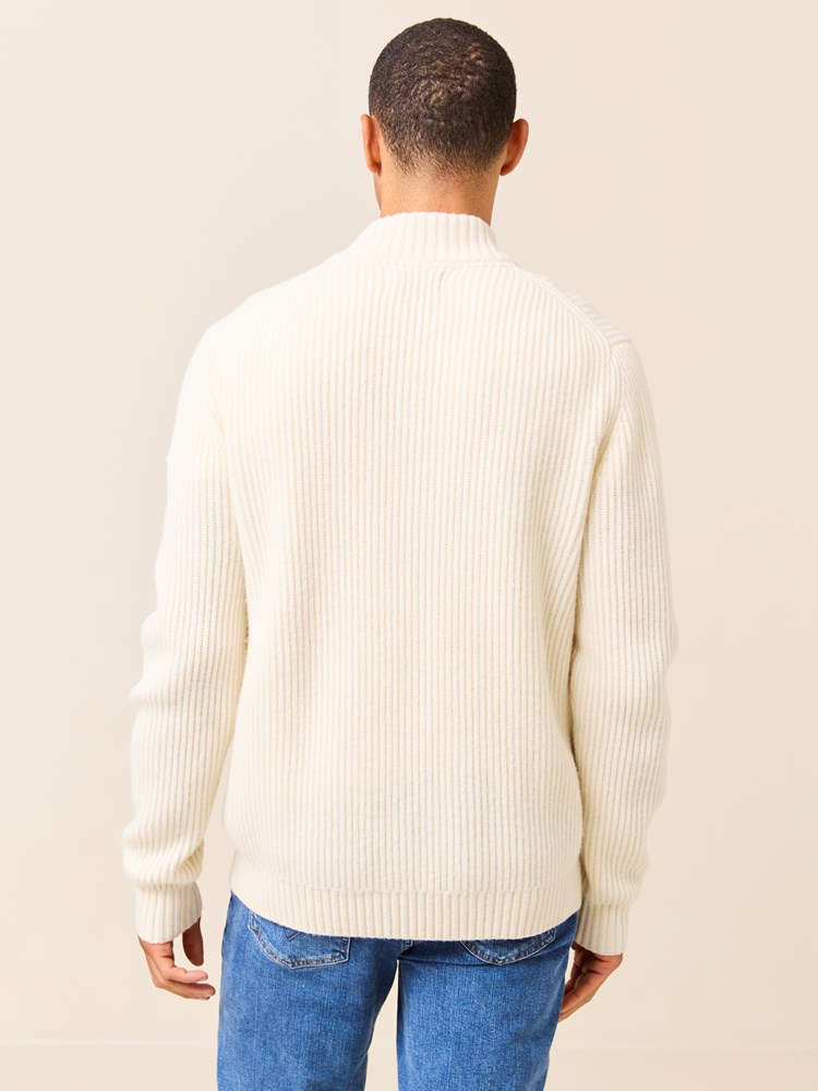 Megeve cardigan 7509167_O79_Jean Paul_Megeve Genser_W24 (4)_Megeve cardigan O79_Megeve cardigan O79 7509167.jpg_