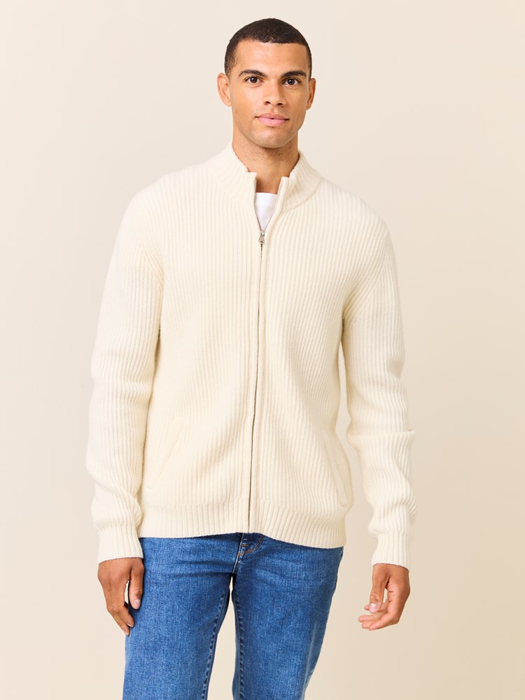 Megeve cardigan 7509167_O79_Jean Paul_Megeve Genser_W24 (5)_Megeve cardigan O79_Megeve cardigan O79 7509167.jpg_