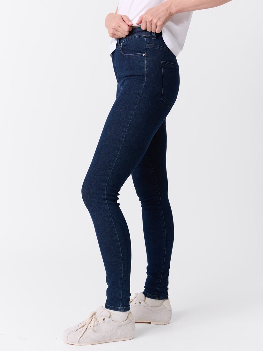 7509183 D04 7509183_D04-VAVITE-NOS-Modell-Front_chn=match_3974.jpg_Front||Front