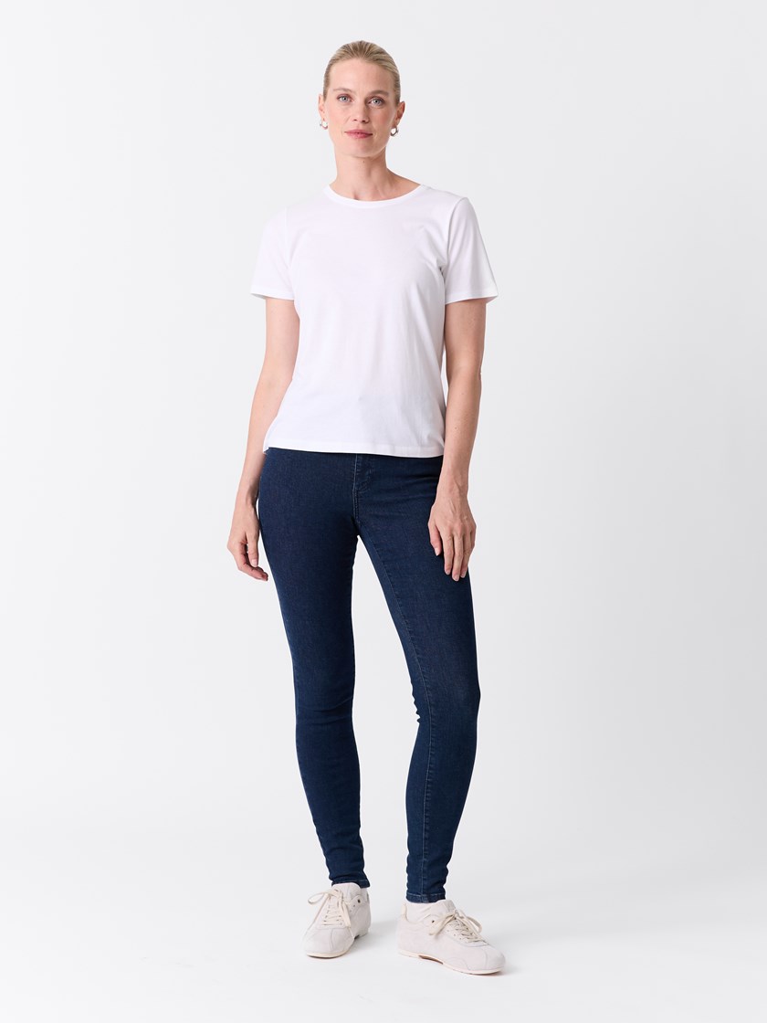 7509183 D04 7509183_D04-VAVITE-NOS-Modell-Front_chn=match_9681.jpg_Front||Front