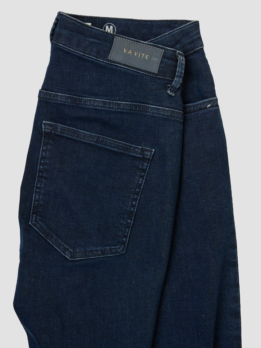 7509183 D04 7509183_D04_Sophia jeans D04.jpg_