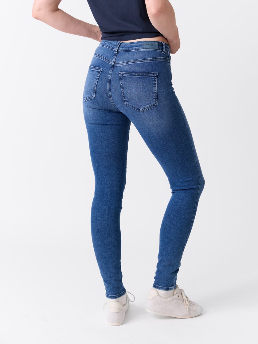 7509184 DAB 7509184_DAB-VAVITE-NOS-Modell-Front_chn=match_5081.jpg_Front||Front