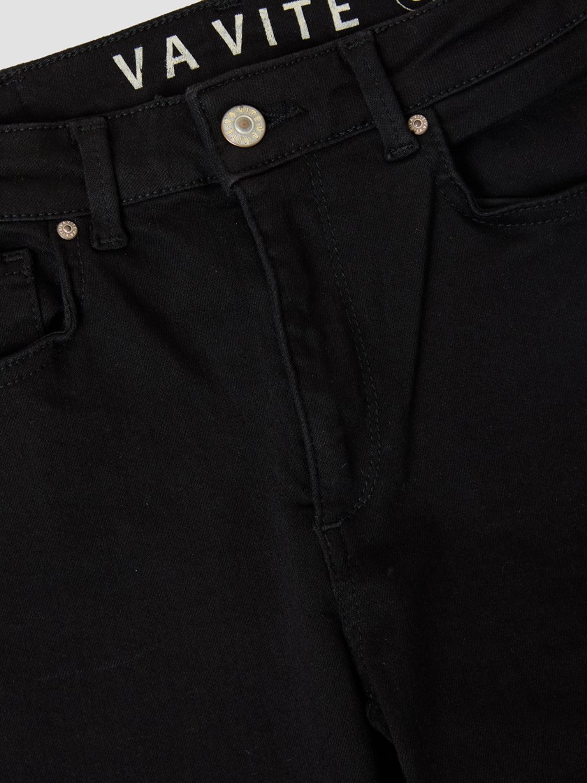 7509185 D03 7509185 3_D03_Sophia jeans D03.jpg_