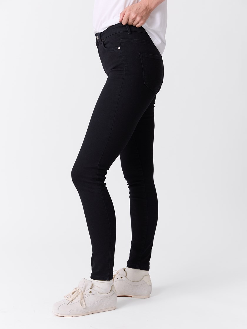 7509185 D03 7509185_D03-VAVITE-NOS-Modell-Front_chn=match_5283.jpg_Front||Front