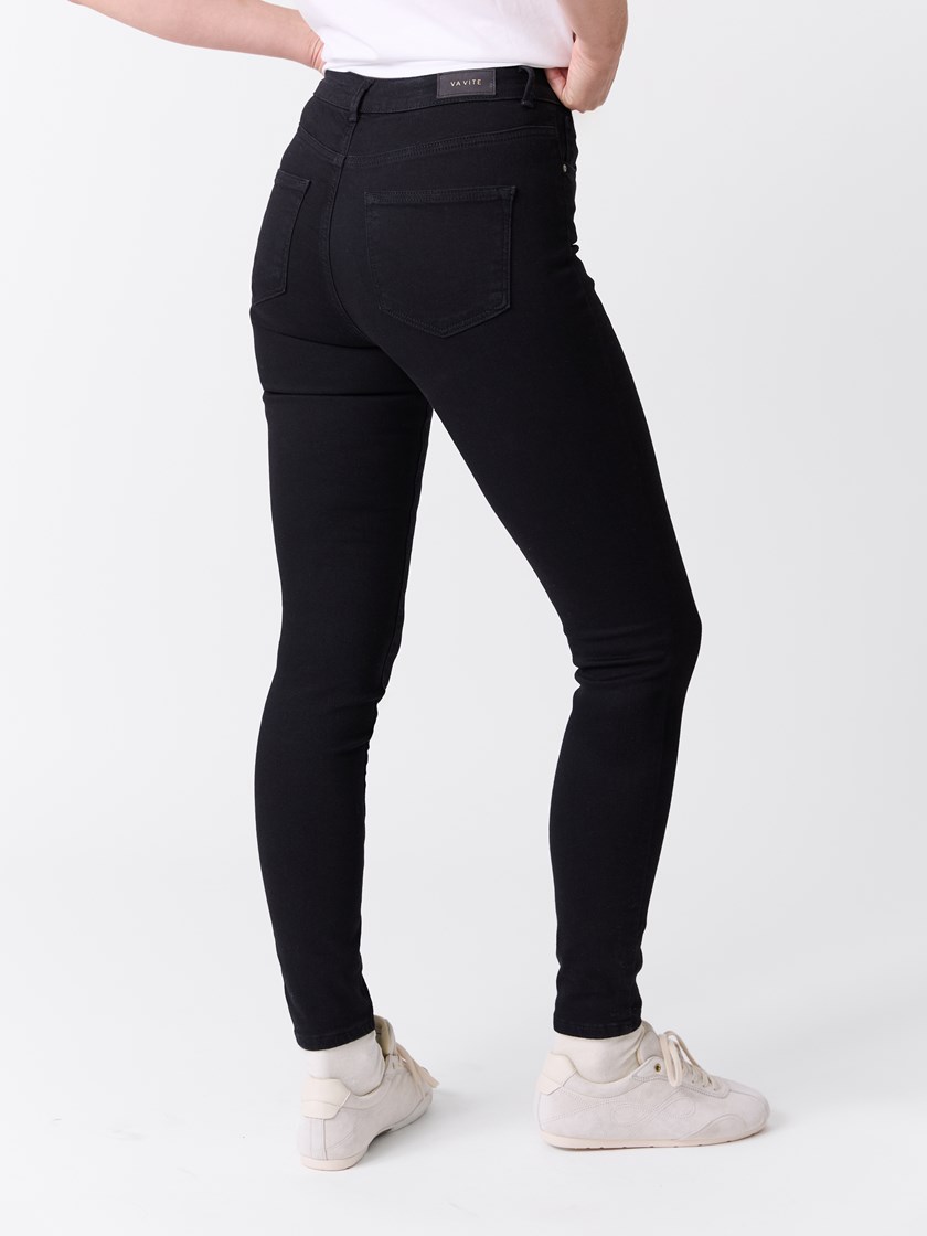7509185 D03 7509185_D03-VAVITE-NOS-Modell-Front_chn=match_6055.jpg_Front||Front