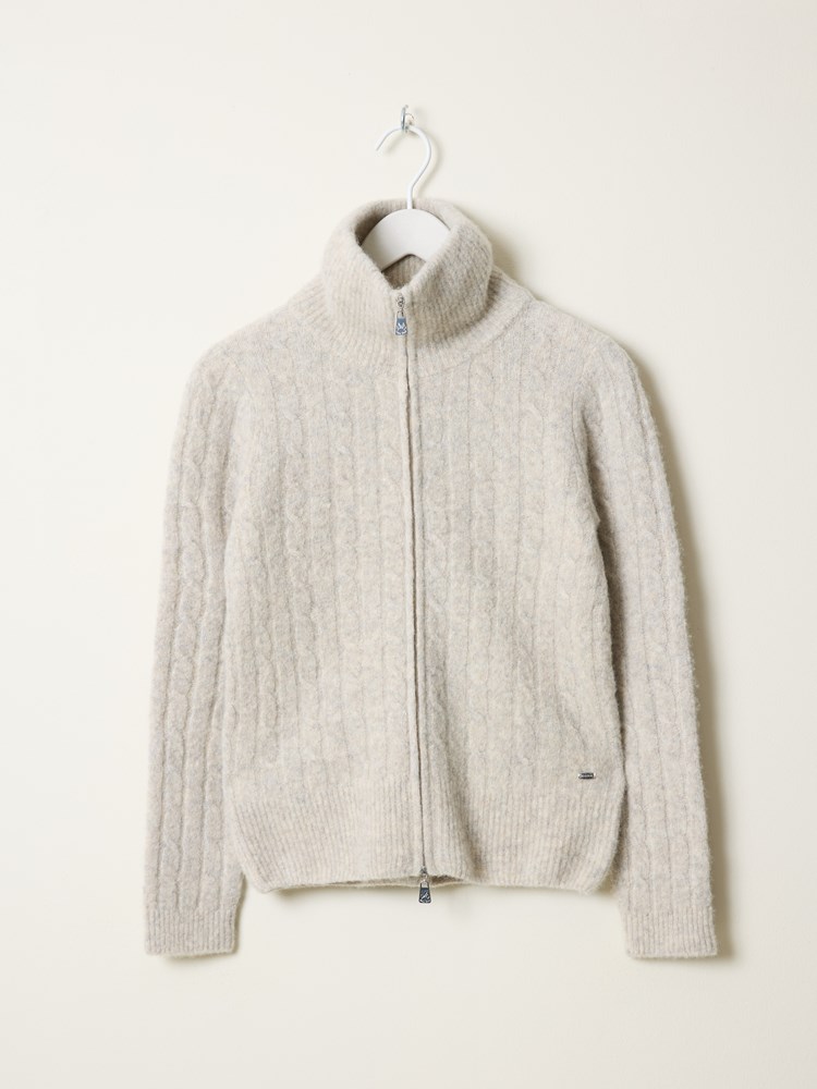 Fia cardigan 7509186_I4C-JEANPAUL-W24-Front_5899_Fia cardigan I4C_Fia cardigan I4C 7509186.jpg_