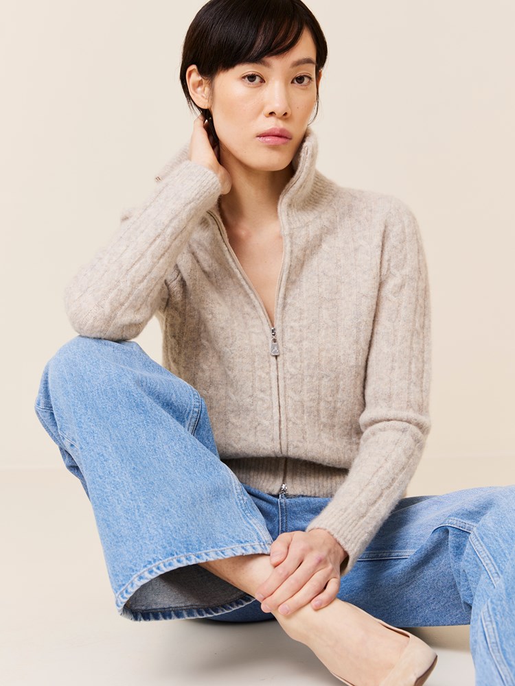 Fia cardigan 7509186_I4C_Jean Paul_Fie Cardigan_W24 (1)_Fia cardigan I4C_Fia cardigan I4C 7509186.jpg_