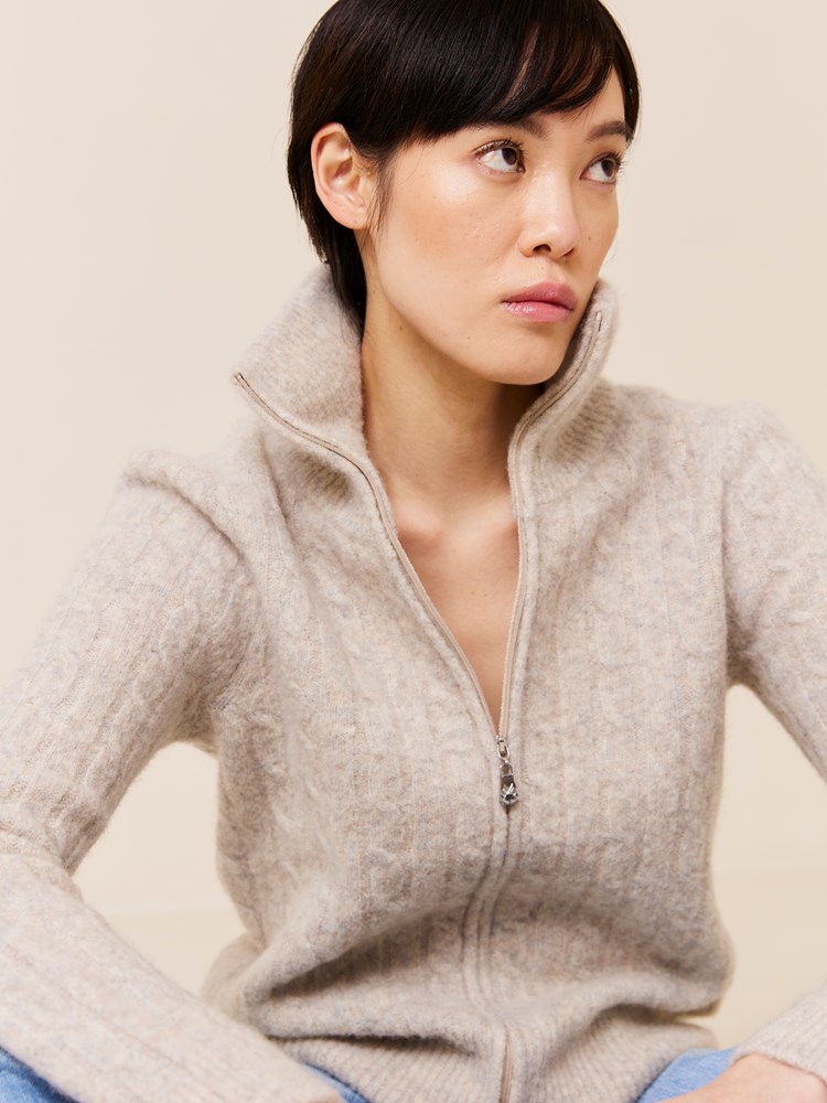 Fia cardigan 7509186_I4C_Jean Paul_Fie Cardigan_W24 (2)_Fia cardigan I4C_Fia cardigan I4C 7509186.jpg_