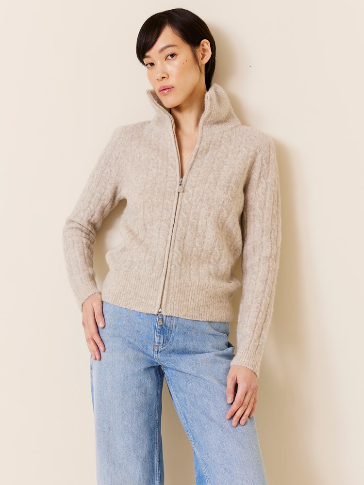 Fia cardigan 7509186_I4C_Jean Paul_Fie Cardigan_W24 (5)_Fia cardigan I4C_Fia cardigan I4C 7509186.jpg_