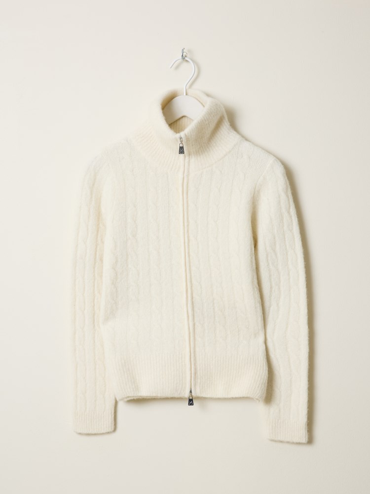 Fia cardigan 7509186_O79-JEANPAUL-W24-Front_8238_Fia cardigan O79_Fia cardigan O79 7509186.jpg_