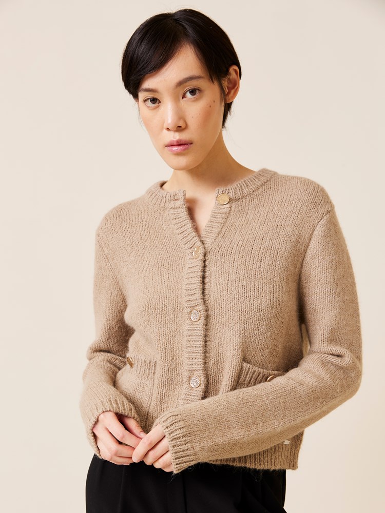 Coco cardigan 7509187_AEI_Jean Paul_CoCo Cardigan_W24 (1)_Coco cardigan AEI_Coco cardigan AEI 7509187.jpg_
