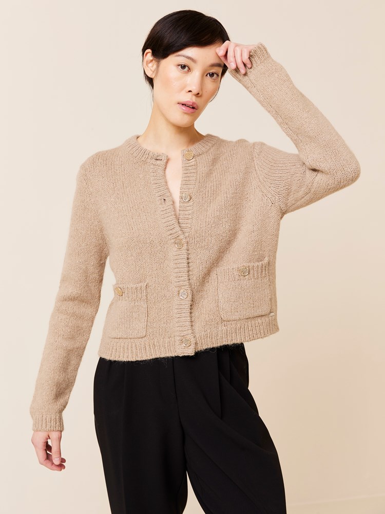Coco cardigan 7509187_AEI_Jean Paul_CoCo Cardigan_W24 (3)_Coco cardigan AEI_Coco cardigan AEI 7509187.jpg_