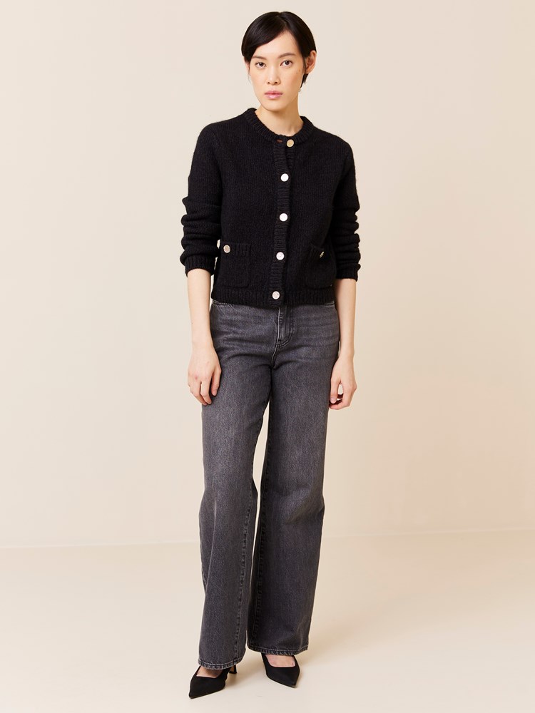 Coco cardigan 7509187_C25_Jean Paul_Coco Cardigan_W24 (1)_Coco cardigan C25_Coco cardigan C25 7509187.jpg_