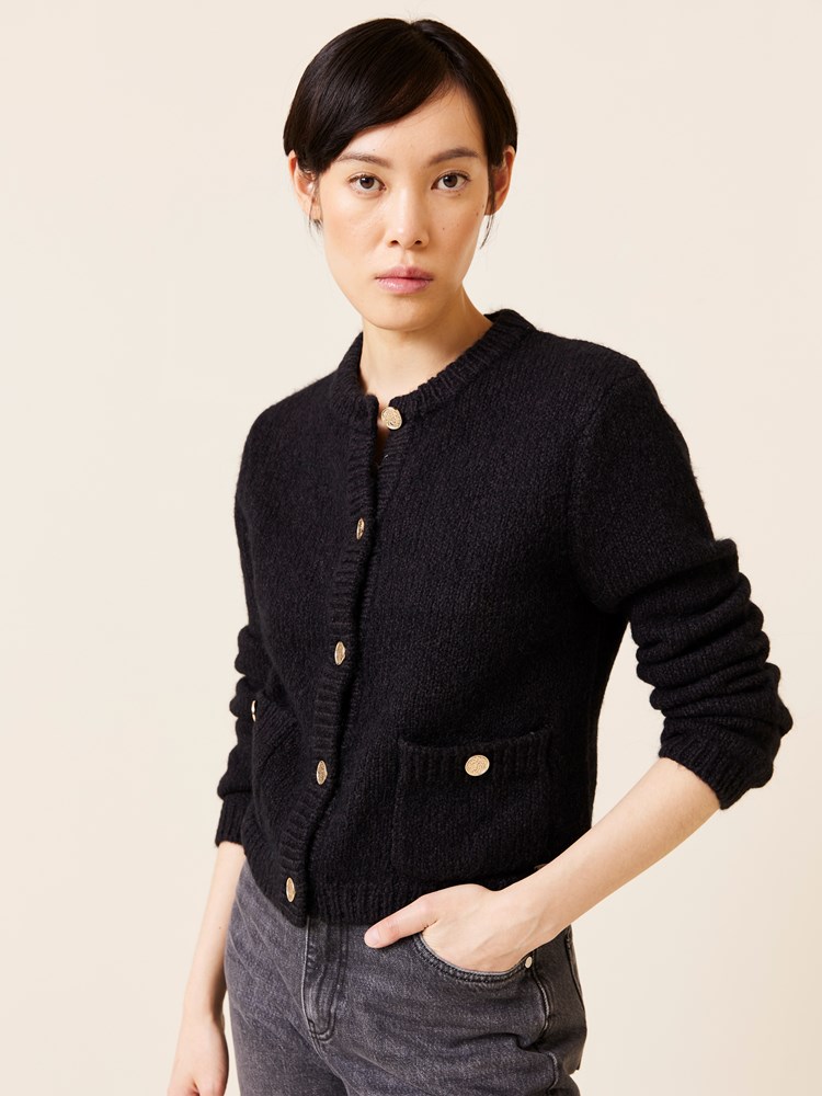 Coco cardigan 7509187_C25_Jean Paul_Coco Cardigan_W24 (3)_Coco cardigan C25_Coco cardigan C25 7509187.jpg_