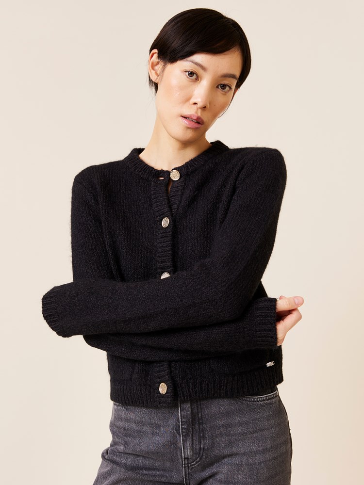 Coco cardigan 7509187_C25_Jean Paul_Coco Cardigan_W24 (5)_Coco cardigan C25_Coco cardigan C25 7509187.jpg_