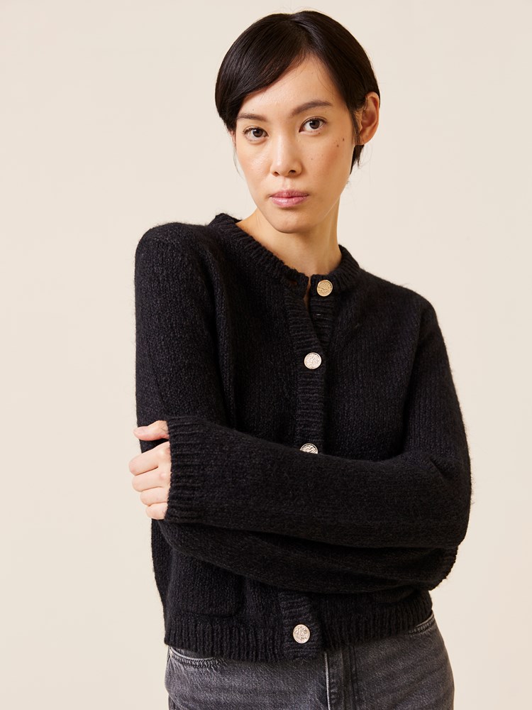 Coco cardigan 7509187_C25_Jean Paul_Coco Cardigan_W24 (6)_Coco cardigan C25_Coco cardigan C25 7509187.jpg_