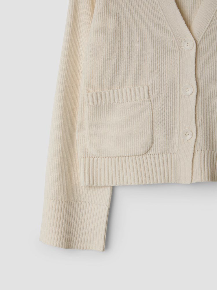 Francine cardigan 7509190_O79-DONNA-A24-Front_9386_Francine cardigan_Francine cardigan O79_Francine cardigan O79 7509190.jpg_Front