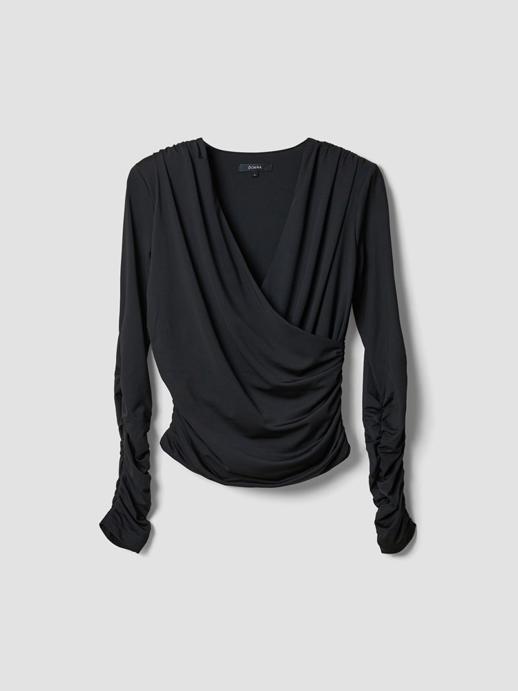 Kelly topp 7509210_CAB-DONNA-W24-Front_4313_Kelly topp_Kelly topp CAB_Kelly topp CAB 7509210.jpg_Front||Front