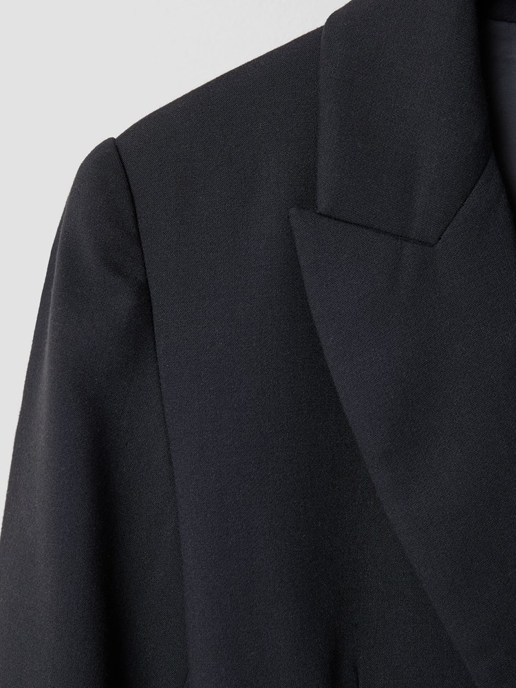 Rachel blazer 7509211_CAB-DONNA-W24-Front_6740_Rachel blazer CAB 7509211.jpg_Front||Front