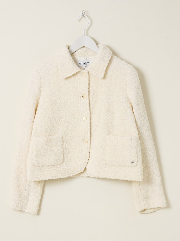 Ariette jakke 7509215_O62-JEANPAUL-S25-Front_1143_Ariette jakke O62_Ariette jakke O62 7509215.jpg_