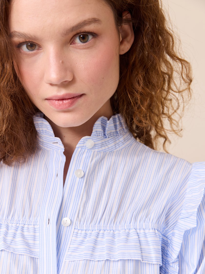 7509216 EN3 7509216_EN3-JEANPAUL-S25-Modell-Front_1669.jpg_Front||Front