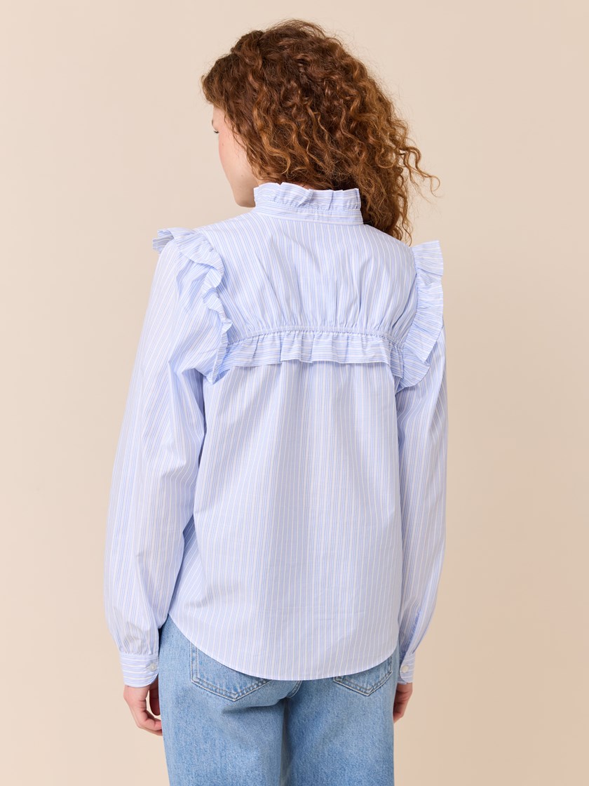 7509216 EN3 7509216_EN3-JEANPAUL-S25-Modell-Front_2119.jpg_Front||Front