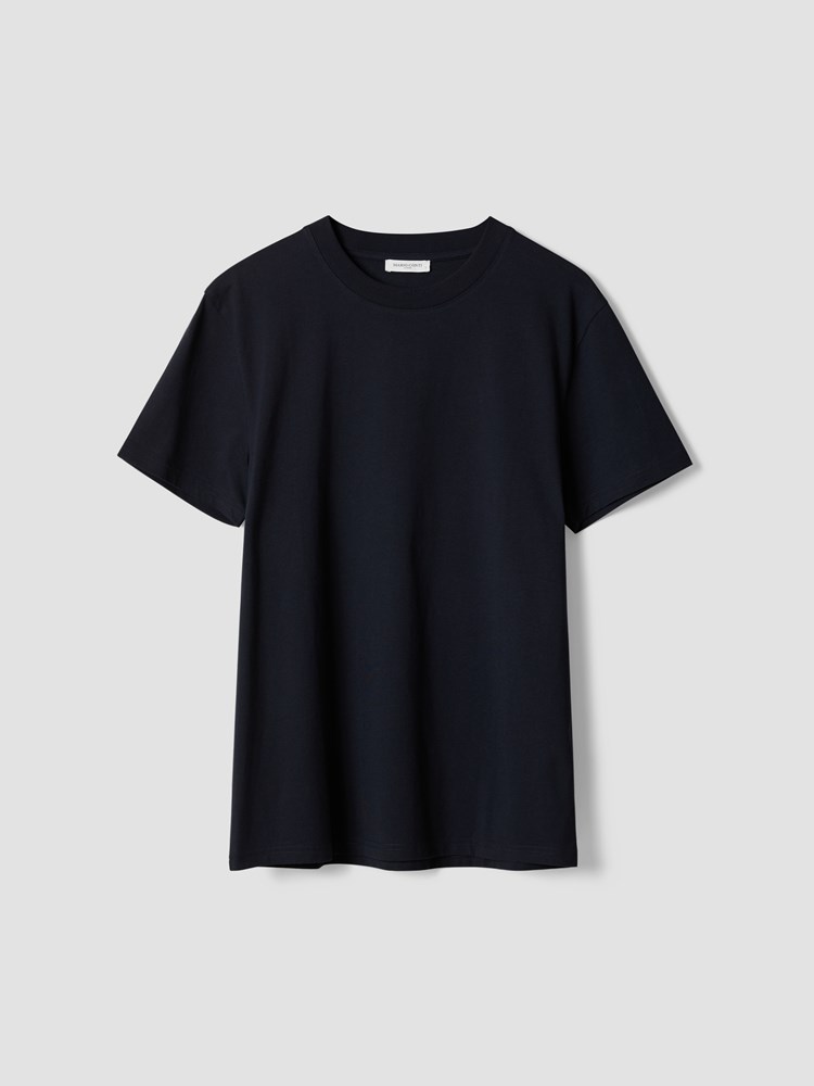 Bono t-skjorte 7509229_C27-MARIOCONTI-A24-Front_8886_Bono t-skjorte C27_Bono t-skjorte C27 7509229.jpg_Front||Front