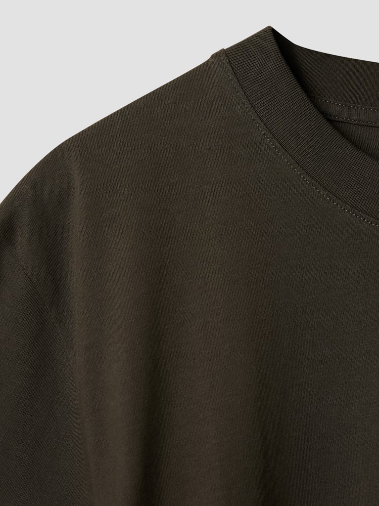 Bono t-skjorte 7509229_GOY-MARIOCONTI-A24-Front_2347_Bono t-skjorte GOY_Bono t-skjorte GOY 7509229.jpg_Front||Front