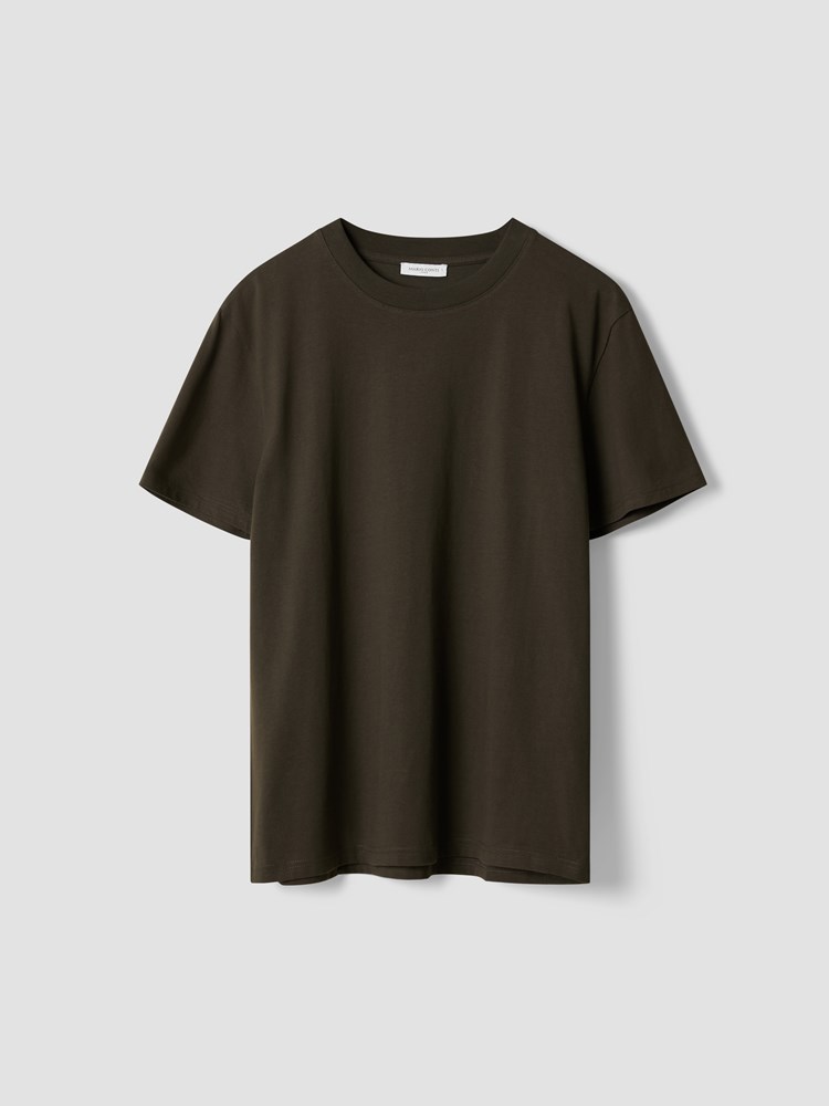Bono t-skjorte 7509229_GOY-MARIOCONTI-A24-Front_5190_Bono t-skjorte GOY_Bono t-skjorte GOY 7509229.jpg_Front||Front