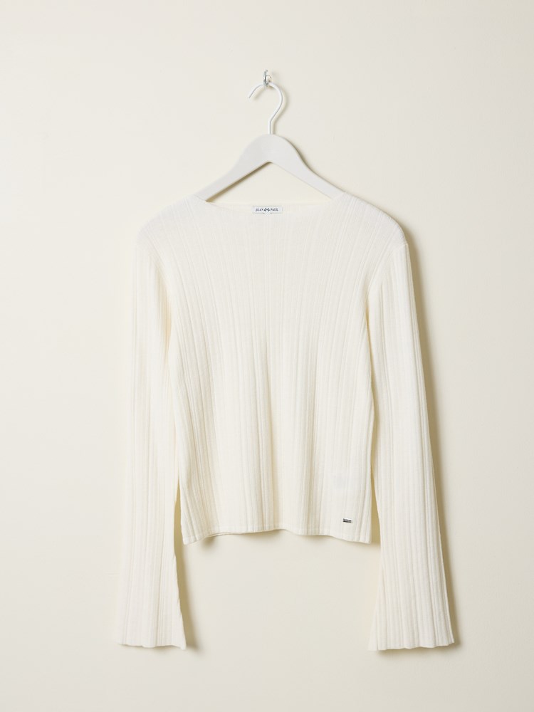 Thea ullgenser 7509239_O63-JEANPAUL-W24-Front_8117_Thea ullgenser O63_Thea ullgenser O63 7509239.jpg_Front||Front
