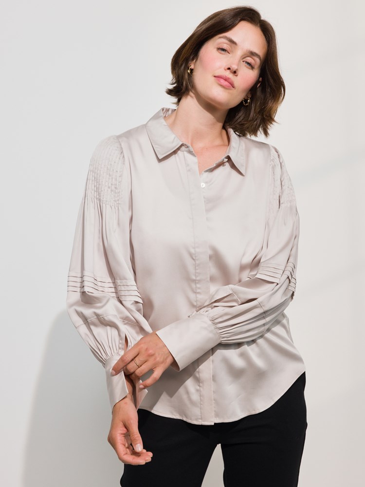Sandra bluse 7509249_I4I-MARIEPHILIPPE-A24-details_chn=match_4400_Sandra bluse I4I_Sandra bluse I4I 7509249.jpg_