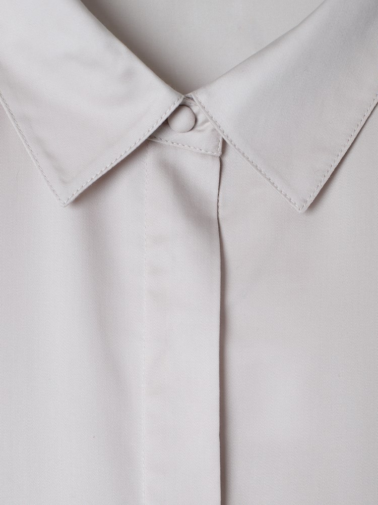 Sandra bluse 7509249_I4I-MARIEPHILIPPE-A24-Front_6278_Sandra bluse I4I_Sandra bluse I4I 7509249.jpg_Front||Front