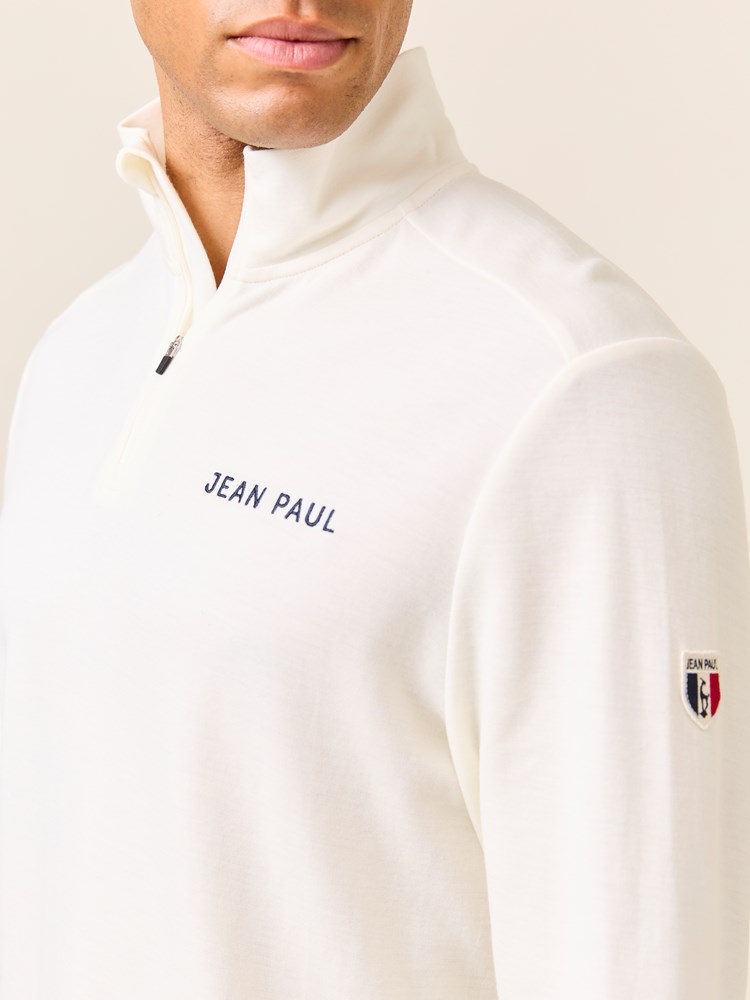 Clement zipneck 7509256_O79_Jean Paul_Clemet Zipneck_W24 (2)_Clement zipneck O79_Clement zipneck O79 7509256.jpg_