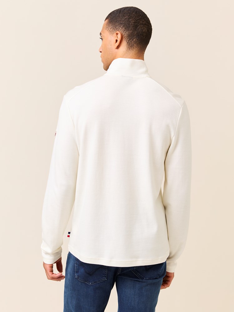 Clement zipneck 7509256_O79_Jean Paul_Clemet Zipneck_W24 (3)_Clement zipneck O79_Clement zipneck O79 7509256.jpg_