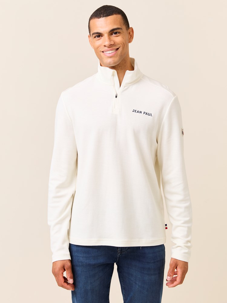 Clement zipneck 7509256_O79_Jean Paul_Clemet Zipneck_W24 (4)_Clement zipneck O79_Clement zipneck O79 7509256.jpg_