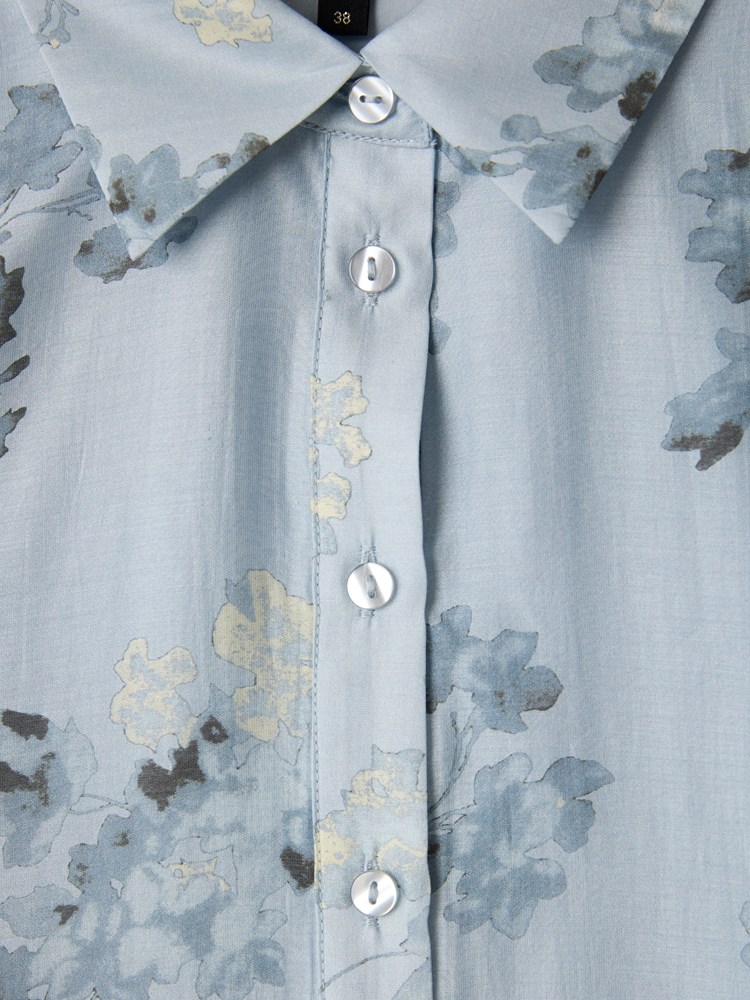 Tiffany bluse 7509260_I3K-DONNA-A24-Front_3570_Tiffany bluse_Tiffany bluse I3K_Tiffany bluse I3K 7509260.jpg_Front||Front