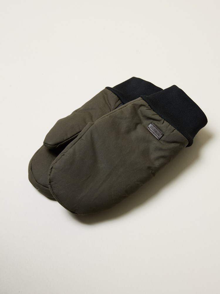 Linnea vott 7509261_GOY-JEANPAUL-W24-Front_9969_Linnea vott GOY_Linnea vott GOY 7509261.jpg_Front||Front