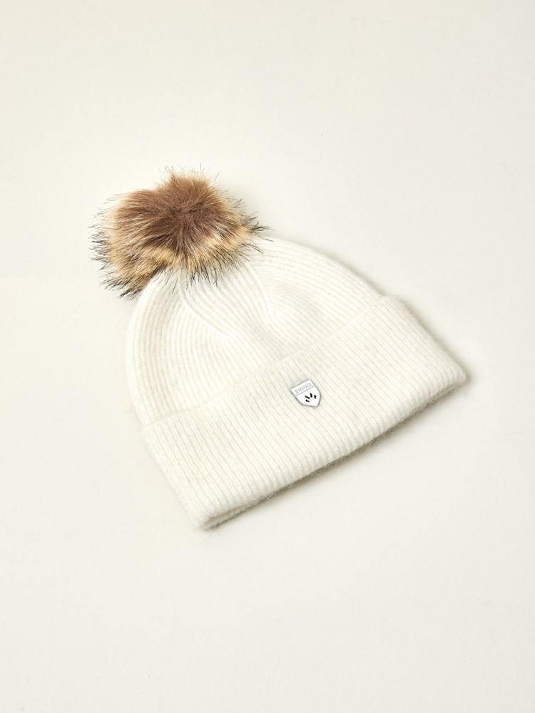 Winter lue 7509265_O79-JEANPAUL-W24-Front_2998_Winter lue O79 7509265.jpg_Front||Front