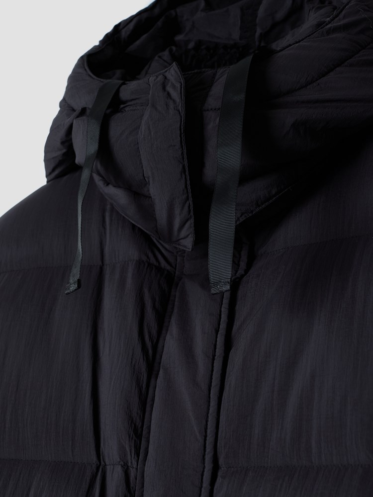 Bianca dunjakke 7509294_CAB-DONNA-A24-Front_521_Bianca dunjakke_Bianca dunjakke CAB_Bianca dunjakke CAB 7509294.jpg_Front||Front