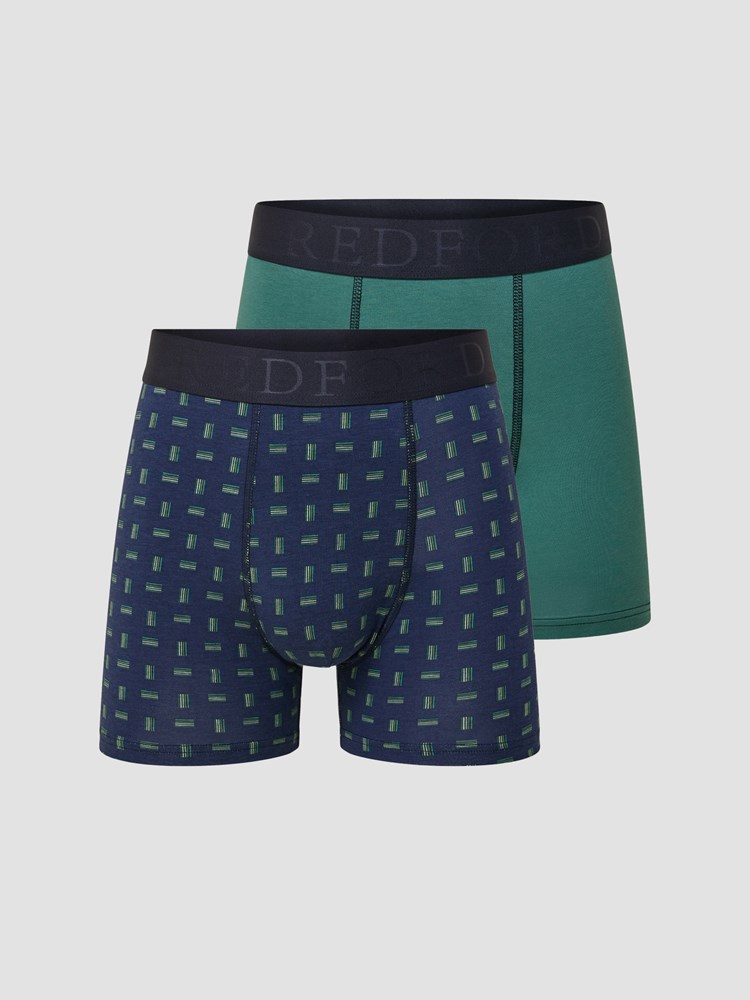 Ross 2 pk boxershorts 7509295_GOD-REDFORD-A24-Front_6054_Ross 2 pk boxershorts GOD_Ross 2 pk boxershorts GOD 7509295.jpg_